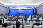 xinhua-silk-road:-annual-conference-of-financial-street-forum-2024-brings-attention-to-china’s-financial-opening-up,-cooperation-for-economic-stability