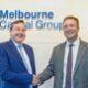 rob-atherton-joins-melbourne-capital-group-as-head-of-international-wealth