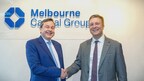 rob-atherton-joins-melbourne-capital-group-as-head-of-international-wealth