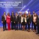 ronesans-holding-finalises-funding-for-turkiye’s-major-northern-marmara-motorway-project