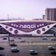 naqdi-takes-over-dubai-metro-with-major-sponsorship-of-world-trade-centre-station