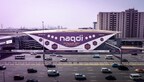 naqdi-takes-over-dubai-metro-with-major-sponsorship-of-world-trade-centre-station