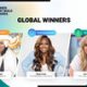 globant-announces-global-winners-of-the-5th-women-that-build-awards