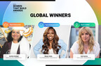 globant-announces-global-winners-of-the-5th-women-that-build-awards