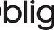 obligo-raises-$35m-to-expand-its-security-deposit-solutions-across-millions-of-us.-homes