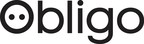 obligo-raises-$35m-to-expand-its-security-deposit-solutions-across-millions-of-us.-homes