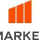 markel-appoints-jim-hinchley-as-chief-retail-officer