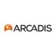 arcadis-supports-“the-chief-executive’s-2024-policy-address”-in-hong-kong