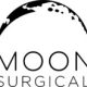 enhanced-data-security-and-quality-via-iso-27001:2022-and-soc-2-certifications-enables-moon-surgical-to-deliver-actionable-insights-to-healthcare-providers