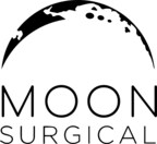 enhanced-data-security-and-quality-via-iso-27001:2022-and-soc-2-certifications-enables-moon-surgical-to-deliver-actionable-insights-to-healthcare-providers