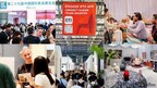 furniture-china-2024-achieved-11.9%-growth-on-overseas-visitors