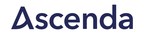 ascenda-transforms-economics-for-financial-institutions-with-new-loyalty-as-a-service-offering