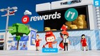 acceleration-of-global-marketing-collaboration-between-milk-partners,-airasia-rewards,-and-the-sandbox