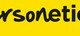 personetics-hits-key-milestone:-empowering-over-150-million-monthly-users-with-1.2-billion-insights-for-financial-well-being