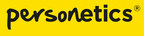 personetics-hits-key-milestone:-empowering-over-150-million-monthly-users-with-1.2-billion-insights-for-financial-well-being