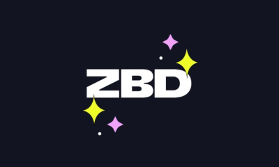 zbd-and-finfare-partner-to-offer-gamers-cash-rewards-for-their-everyday-purchases!