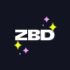 zbd-and-finfare-partner-to-offer-gamers-cash-rewards-for-their-everyday-purchases!