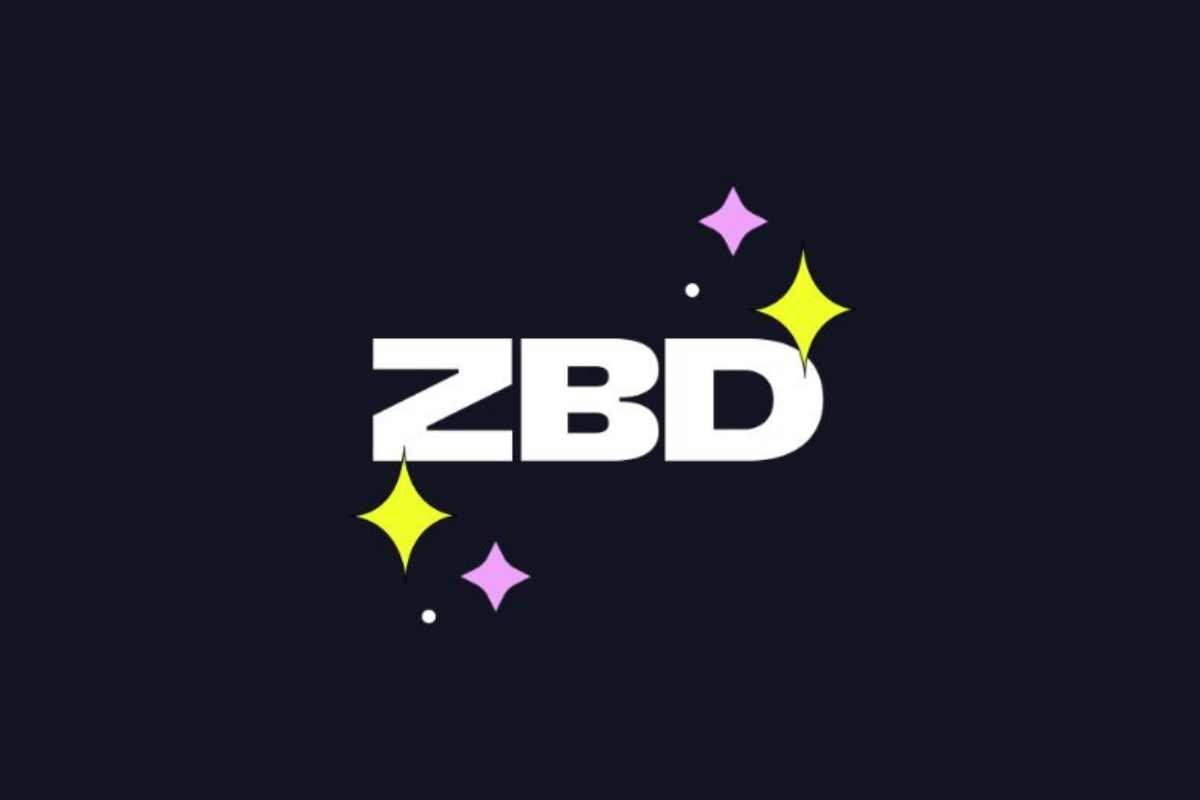 zbd-and-finfare-partner-to-offer-gamers-cash-rewards-for-their-everyday-purchases!