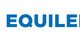 equilend-announces-appointment-of-new-chief-executive-officer