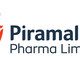 piramal-pharma-limited-announces-results-for-q2-and-h1-fy25