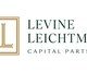 levine-leichtman-capital-partners-to-invest-in-schulerhilfe-in-partnership-with-management