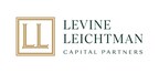 levine-leichtman-capital-partners-to-invest-in-schulerhilfe-in-partnership-with-management