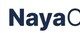 nayaone-to-accelerate-enterprise-adoption-of-generative-ai-in-financial-services-using-nvidia-ai