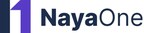 nayaone-to-accelerate-enterprise-adoption-of-generative-ai-in-financial-services-using-nvidia-ai