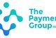 finmont-announces-strategic-partnership-with-leading-payment-provider,-the-payments-group