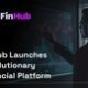 finhub-launches-revolutionary-financial-platform