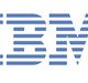 ibm-receives-fedramp-authorization-for-its-envizi-esg-data-capture,-analysis-and-reporting-solution