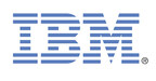 ibm-receives-fedramp-authorization-for-its-envizi-esg-data-capture,-analysis-and-reporting-solution