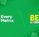 betgoodwin-agrees-multi-year-everymatrix-partnership