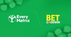 betgoodwin-agrees-multi-year-everymatrix-partnership