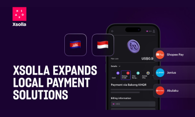 xsolla-significantly-expands-payment-solutions-in-cambodia-and-indonesia-to-maximize-game-developers’-reach