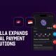 xsolla-significantly-expands-payment-solutions-in-cambodia-and-indonesia-to-maximize-game-developers’-reach