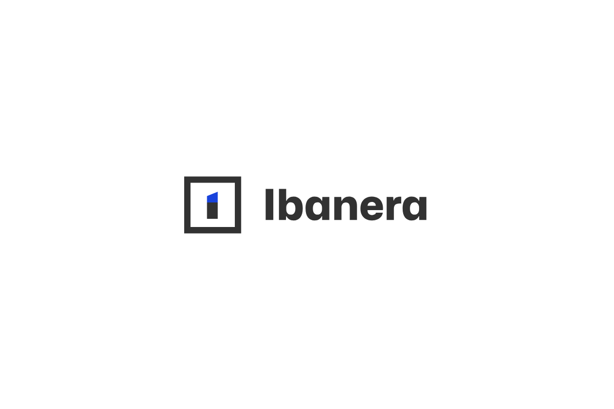 ibanera-to-spotlight-the-future-of-fintech-at-rak-dao-conference