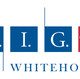 hig.-whitehorse-europe-provides-financing-to-altares