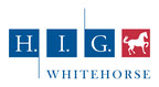 hig.-whitehorse-europe-provides-financing-to-altares