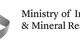 saudi-arabia’s-ministry-of-industry-and-mineral-resources-invites-mining-companies-to-join-its-7th-licensing-round