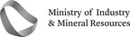 saudi-arabia’s-ministry-of-industry-and-mineral-resources-invites-mining-companies-to-join-its-7th-licensing-round