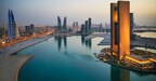 bahrain-set-to-host-second-edition-of-gateway-gulf-in-november