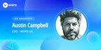 wspn-names-austin-campbell-ceo-of-wspn-us-to-drive-stablecoin-innovation-and-expansion