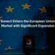 sonect-enters-the-european-union-market-with-significant-expansion