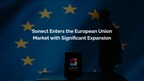 sonect-enters-the-european-union-market-with-significant-expansion