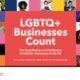 lgbtq+-businesses-contribute-over-106-billion-to-the-uk-economy-despite-huge-challenges,-report-finds