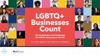 lgbtq+-businesses-contribute-over-106-billion-to-the-uk-economy-despite-huge-challenges,-report-finds