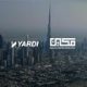 makeen-properties-deploys-yardi’s-real-estate-cloud-platform-to-enhance-operations-&-customer-experience