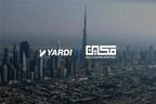 makeen-properties-deploys-yardi’s-real-estate-cloud-platform-to-enhance-operations-&-customer-experience