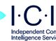 icis-meets-iosco’s-pra-principles-for-the-12th-consecutive-year